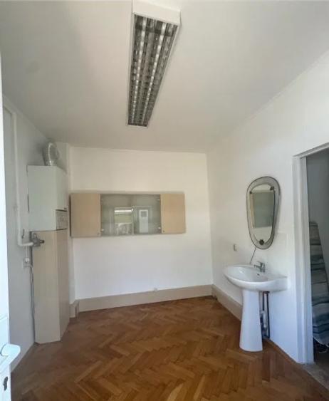 Închiriere Casă 4 camere în Grivita, 3 dormitoare, 15 min prox ARCUL DE TRIUMF