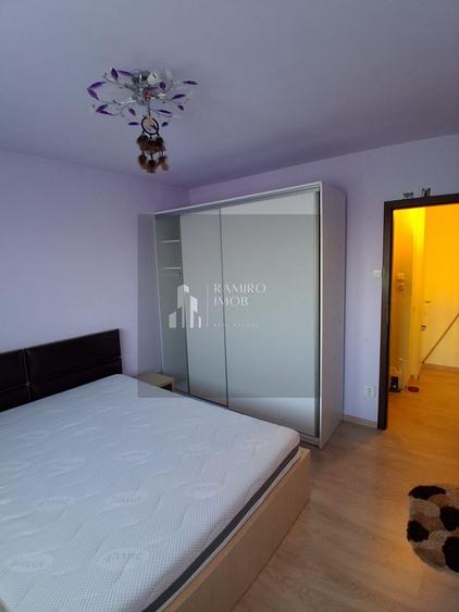 OCAZIE 3 CAMERE METROU GORJULUI 4 minute