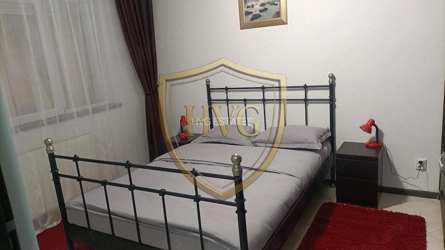 Apartament cu 2 camere | Proximitate metrou | Bucurestii Noi - 3