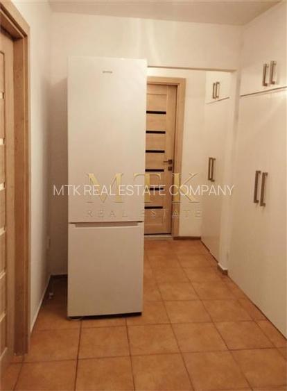 Apartament 2 camere renovat AVIATIEI langa Cofferino After school - 7