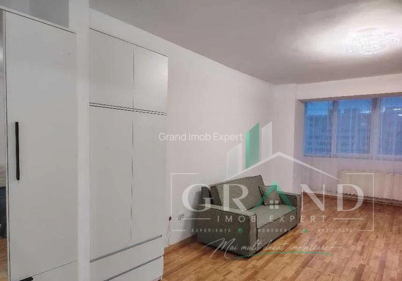 Apartament 1 camera | Dorobantilor | - 3