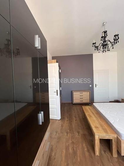 Apartament 3 camere, 80 mp utili, Ady Endre, Oradea. - 15