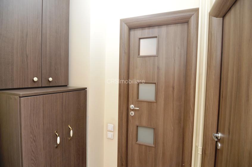 Apartament Superb 2 Camere Calea Mosilor | Complet Mobilat Si Utilat - 16
