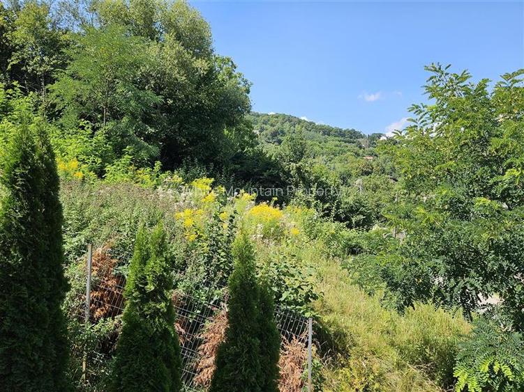 Apartament 3 camere zona Dupa Iniste - 32