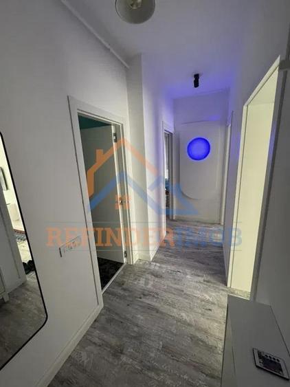 Apartament 2 camere decomandat / Militari - Lujerului / Loc marcare / lux