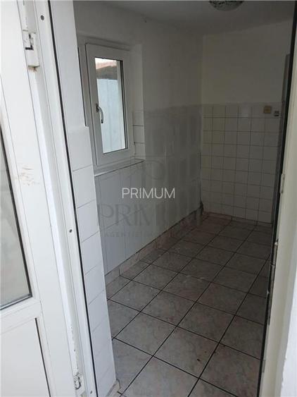 PLOPI | DUPLEX 3+1 CAM | 1+1 BAI | 1+1 TERASE | CURTE | RENOVAT - 14