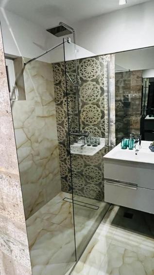 Apartament 3 camere lac si parc Nordului Prima inchiriere dupa renovare