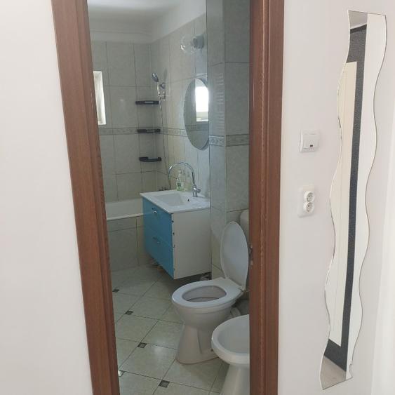 Garsoniera 40 m,Aleea Cislau Nr 8,bloc 9A,Ap.114 proprietar!