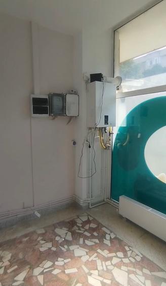 Spatiu Comercial Zona Far