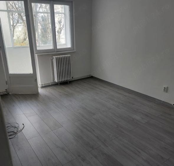 Apartament 2 camere, 39mp, recent renovat, etaj intermediar, zona Primaverii