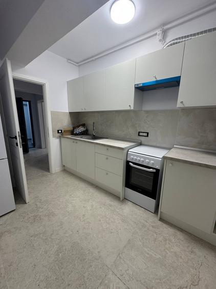 Apartament 3 Camere | Colentina | Centrala proprie | AC | Parcare