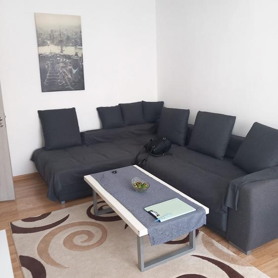 Apartament 2 camere Drumul Taberei/ Metrou C.Brancusi/Posibilitate parcare