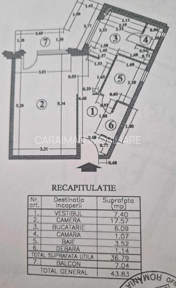 Lacul Tei,stradal,Teiul Doamnei vav Parc Tei - 6