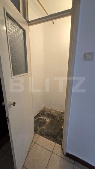 Apartament de vanzare, cu 3 camere, 76 mp, zona Micro 17