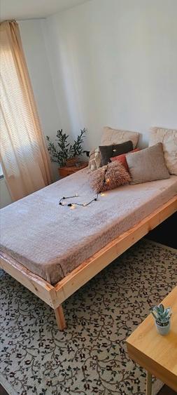 Apartament Semidecomandat-Centru- Esplanada