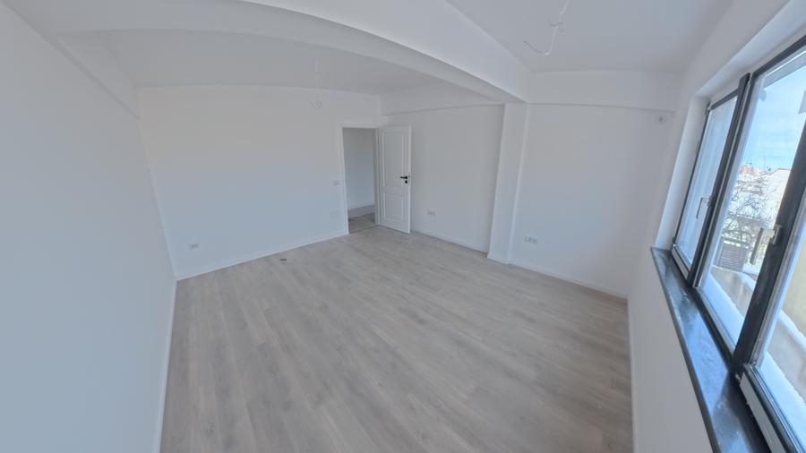 Apartament 3 Camere | Bloc Nou 2025 | Finisaje Premium |8 min Metrou Brâncoveanu