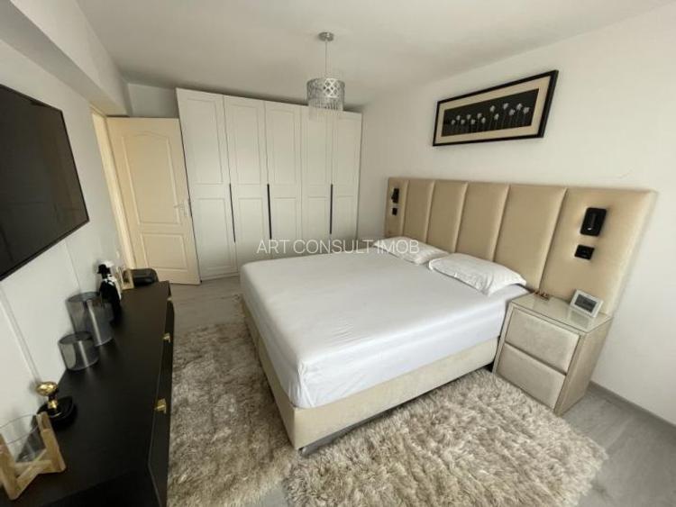 Apartament 2 Camere | Mihai Bravu | Etaj 10| Balcoan | Pret Negociabil | - 8