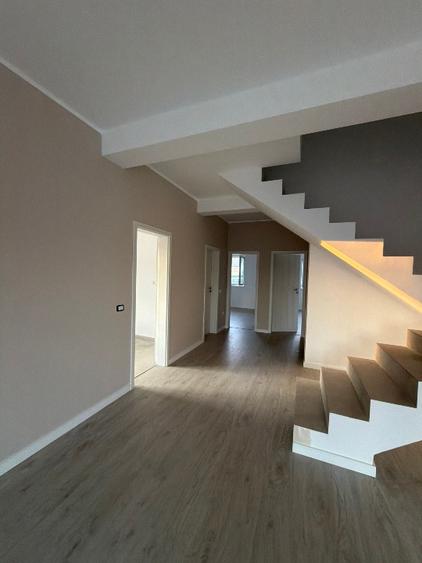 Casă Individuala Premium în complex restrâns – Direct Dezvoltator