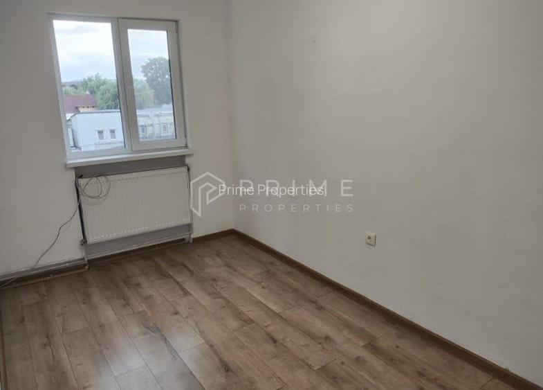 Apartament cu 3 camere, Etaj 3 – Cartier Mureșeni - 2