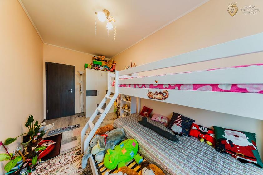 Casă premium 4 camere de vânzare