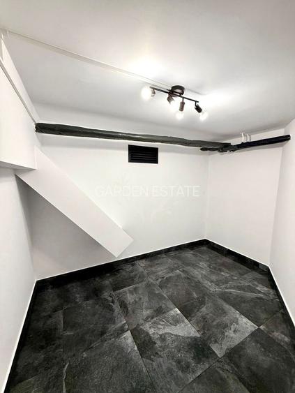 Apartament 2 camere decomandat, 52 mp + boxa 10 mp – Intre Lacuri