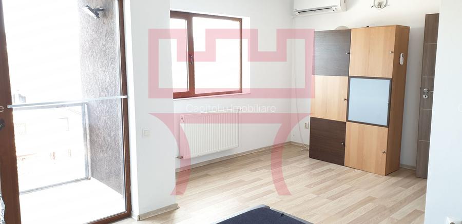 Apartament  in casa cu panorama etajul  1 si loc de parcare - 7