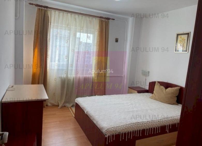 Apartament 2 camere 13 Septembrie- Unitatea de Pompieri. - 4