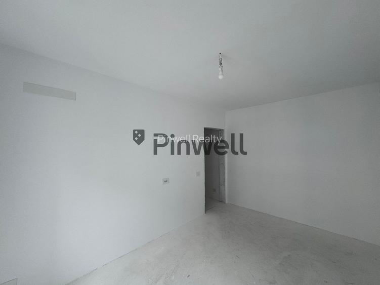 Apartament 2 camere I Prima Vista - 6