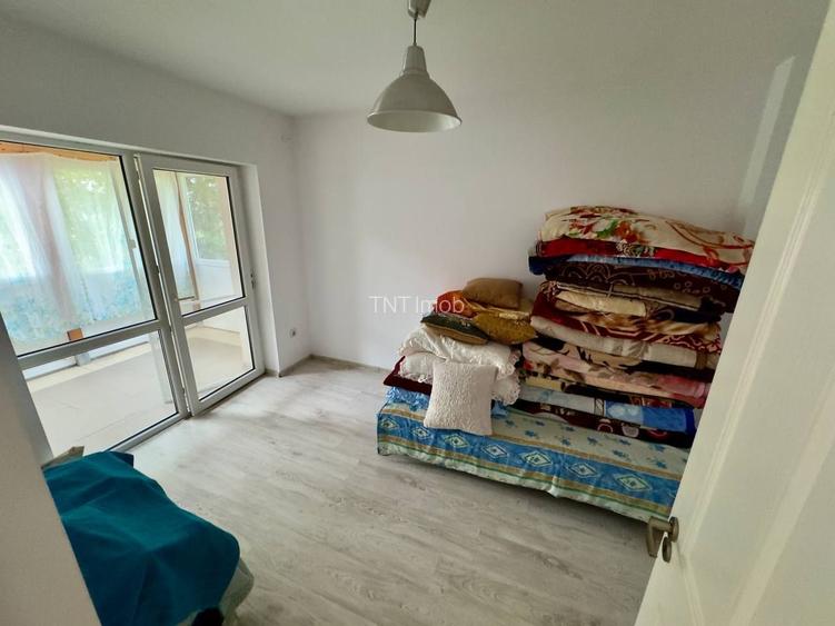Vila Individuala P+1 | 5 camere | Berceni | Teren 576mp | Piscina - 30