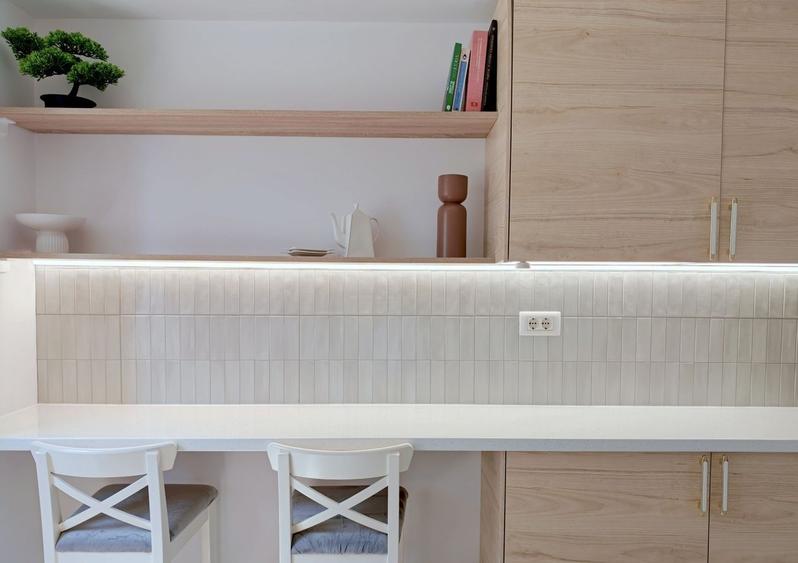 3 Camere I PIPERA I Cortina North I Lux I Pet Friendly