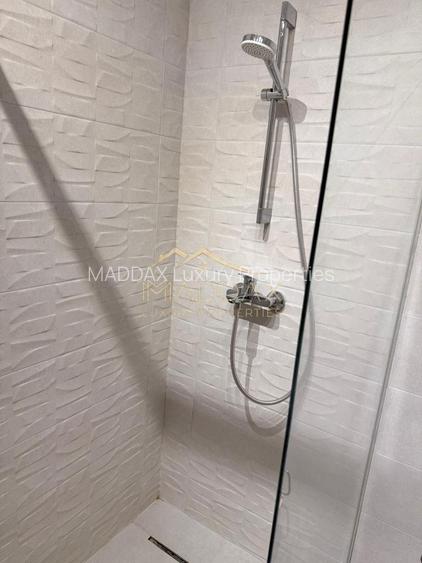 2 camere Lux - Aviatiei - Herastrau - Baneasa**** - 14