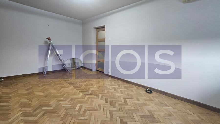 DE VANZARE 2 CAMERE - BULEVARDUL TIMISOARA-  - MALL PLAZZA - 2