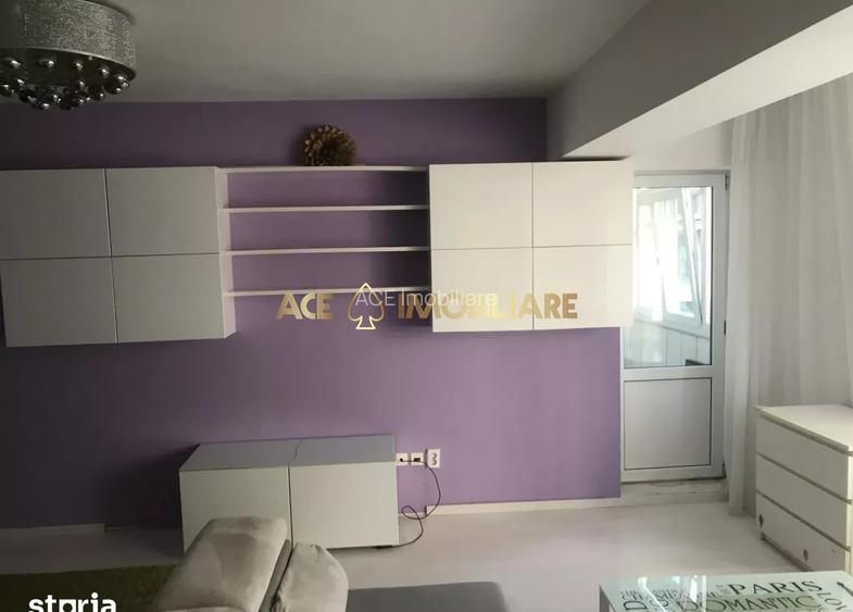 2 Camere  | Drumul Taberei | Metrou | Centrala | PetFriendly - 3