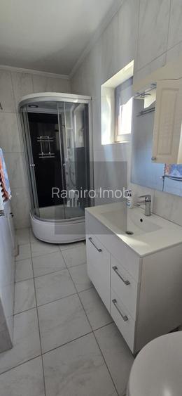 Vila individuala Bragadiru - 16