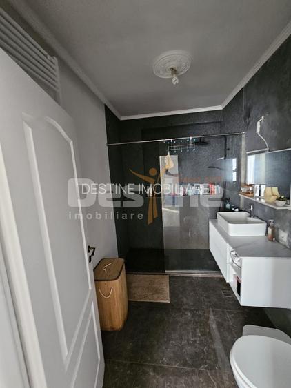 Cornetu | Casa 4 camere | 635mp  | 2025 | 215.000 euro - 21