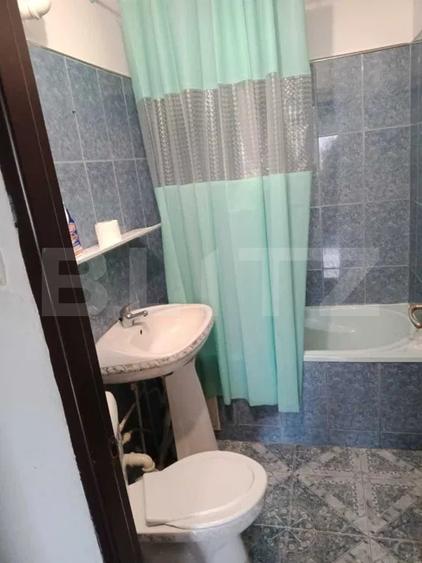 Ideal investitie! Apartament 3 camere, 48 mp, zona Micro 9