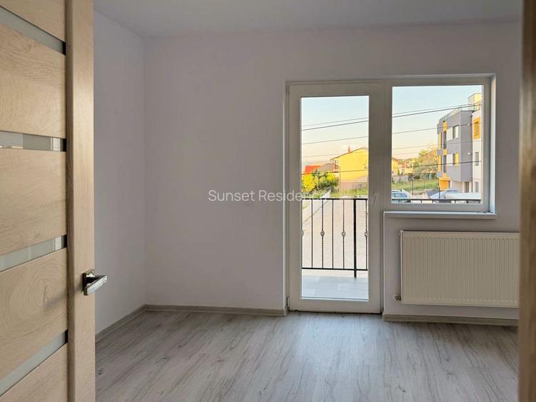Casă nouă tip duplex! Preț promoțional! Mutare imediată - 6