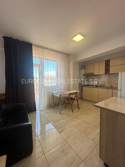 Exclusivitate! Apartament 2 camere - 92 mp - 110.000 euro(Cod E8+E10) - 12