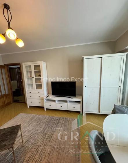 Apartament 3 camere | Str. Dorobantilor | PRIMA INCHIRIERE - 2