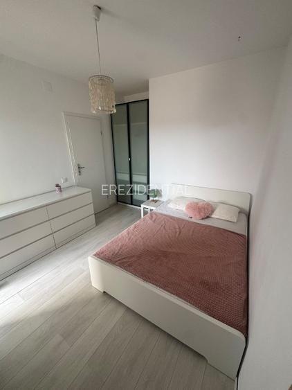 Apartament 3 CAMERE-1-DECEMBRIE-1918 - 6