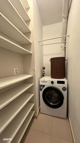 2 camere decomandat, 55 mp, Tineretului – renovat, metrou