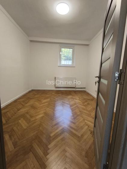 Apartament 3 camere complet renovat de vânzare – Fundatie / Blocurile Rusești - 4