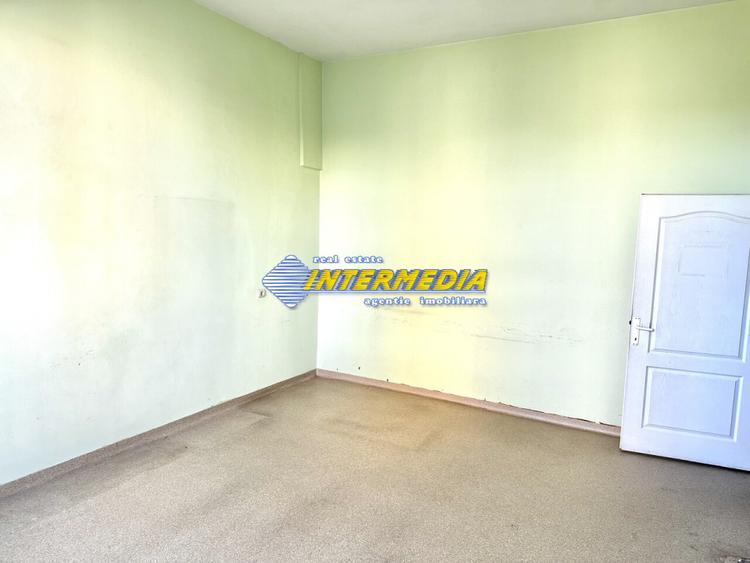 Spatiu Comercial I 328 mp I Cetate I Ideal Clinica I Birouri I Cabinete I