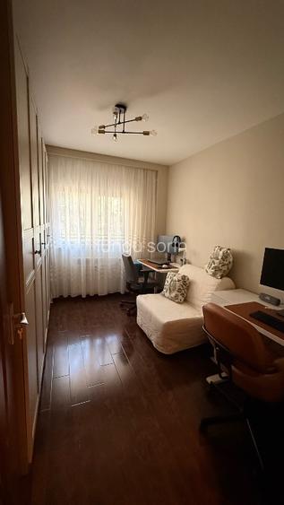 Vand apartament de 3 camere, zona Dristor - 9