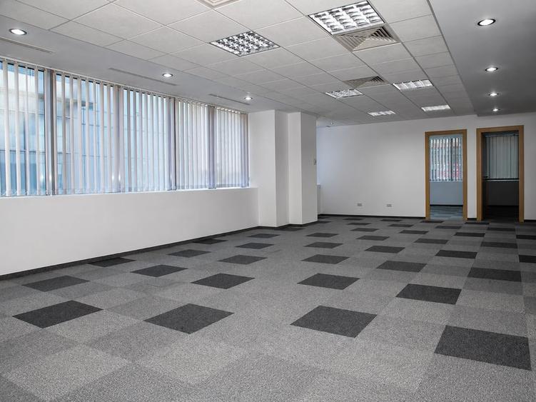 Admax Center