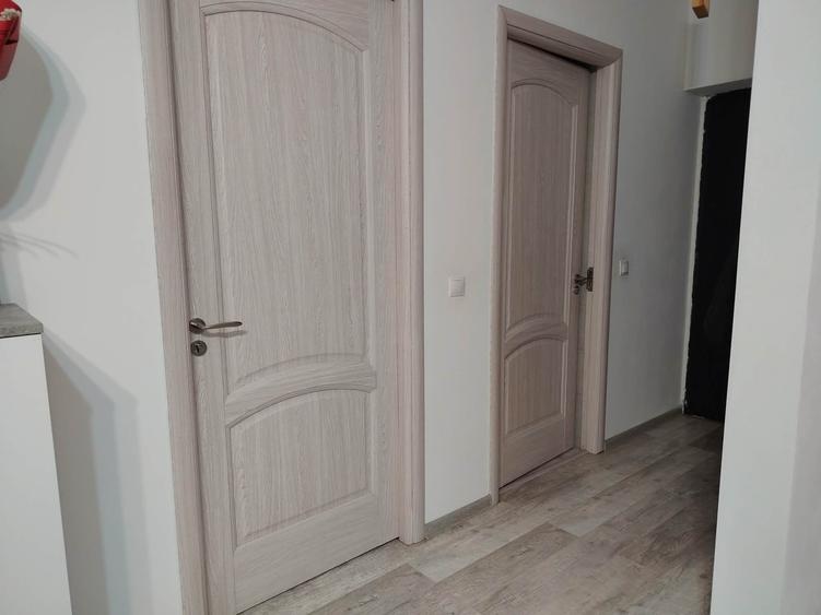 Apartament 2 camere - Profi Capsunarie