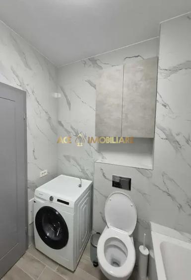 2 Camere de inchiriat | Berceni | Centrala | Parcare | Mobilat