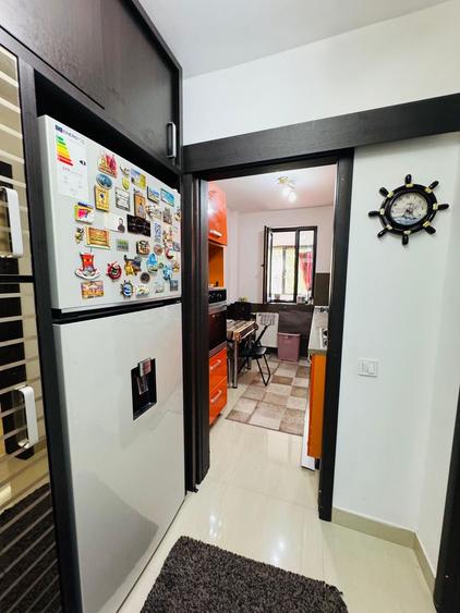 Apartament 2 camere Dristor/ Park Lake/ Parcare inclusa