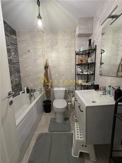 Apartament 3 camere  Confort City luminos 101 mp – ideal familie / investitie