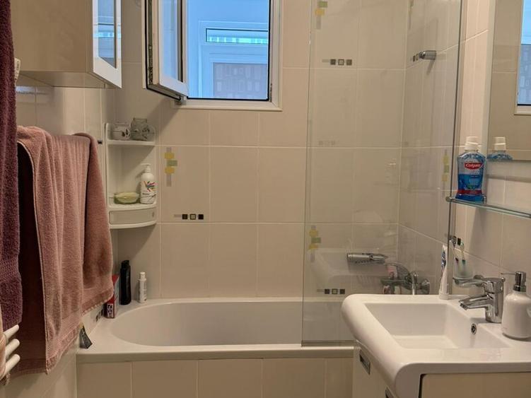 Dristor-3 minute metrou,renovat complet